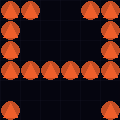 175.157.233.243