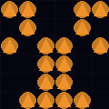 175.157.233.252