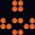 175.157.233.255