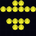 175.157.233.30