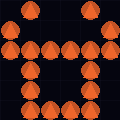 175.157.233.32