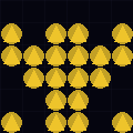 175.157.233.35