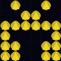 175.157.233.36