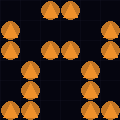 175.157.233.39