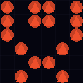 175.157.233.40