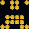 175.157.233.41