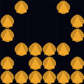 175.157.233.43