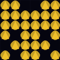 175.157.233.44