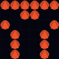 175.157.233.47