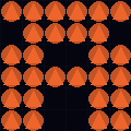175.157.233.49
