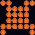 175.157.233.53