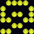 175.157.233.55