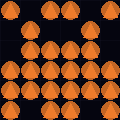 175.157.233.58