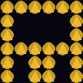175.157.233.59