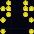 175.157.233.6