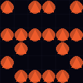 175.157.233.63
