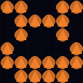175.157.233.69