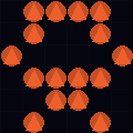 175.157.233.7
