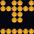 175.157.233.70