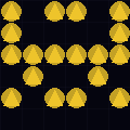 175.157.233.71
