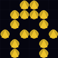 175.157.233.72