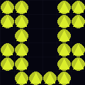 175.157.233.73