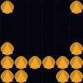 175.157.233.77