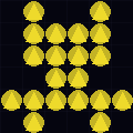 175.157.233.85