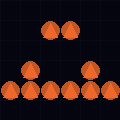 175.157.233.9