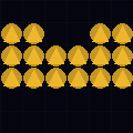 175.157.233.90