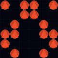175.157.233.91