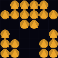 175.157.233.92