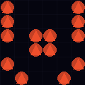 175.157.233.95