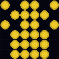 175.157.234.78