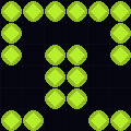 175.157.235.136