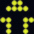 175.157.235.151