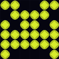 175.157.235.166