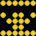 175.157.235.2