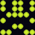 175.157.235.201