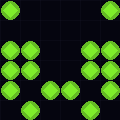 175.157.235.232