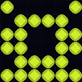 175.157.235.26