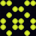 175.157.235.3