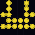 175.157.235.63