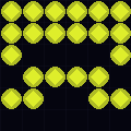 175.157.235.7