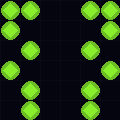 175.157.235.71