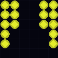 175.157.235.73