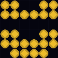 175.157.235.78