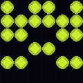 175.157.235.89