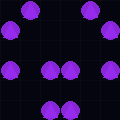 175.157.236.0