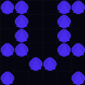 175.157.236.142